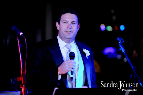 Best Timacuan Golf and Country Club Wedding photographer - Sandra Johnson (SJFoto.com)
